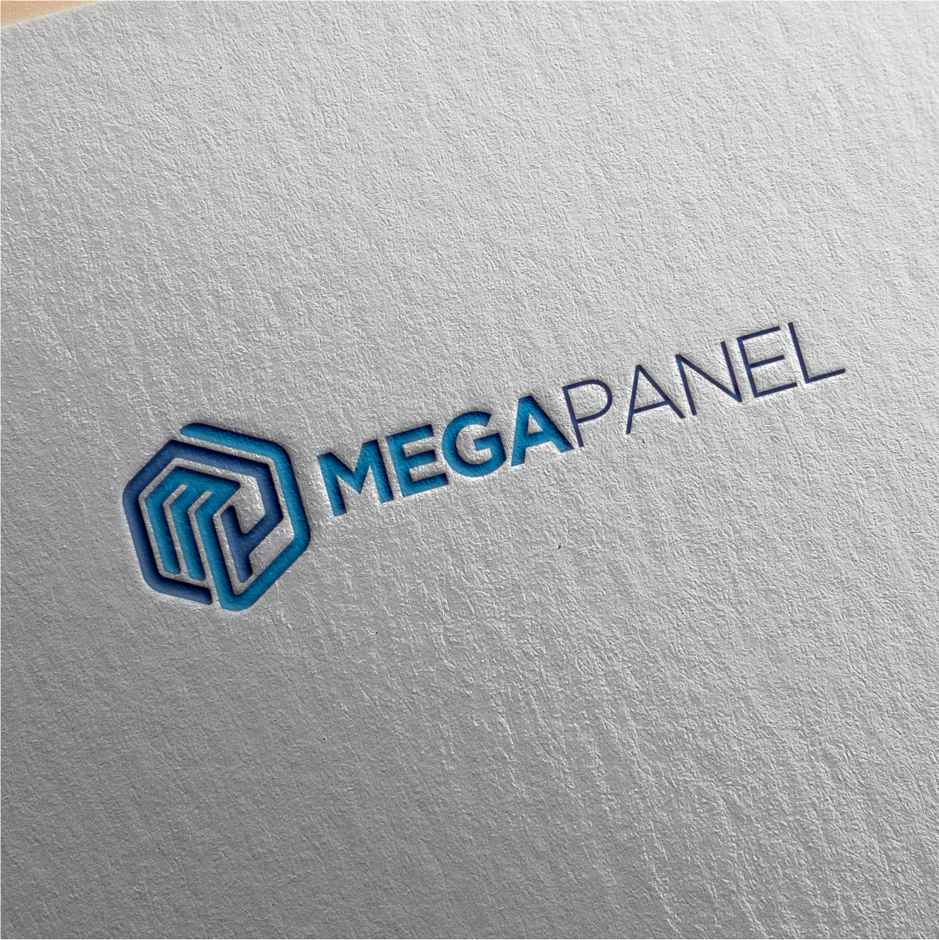 Logo Design by Dwi 4 for this project | Design #28394889