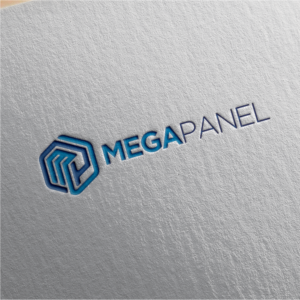 Logo Design by Dwi 4 for this project | Design: #28394889