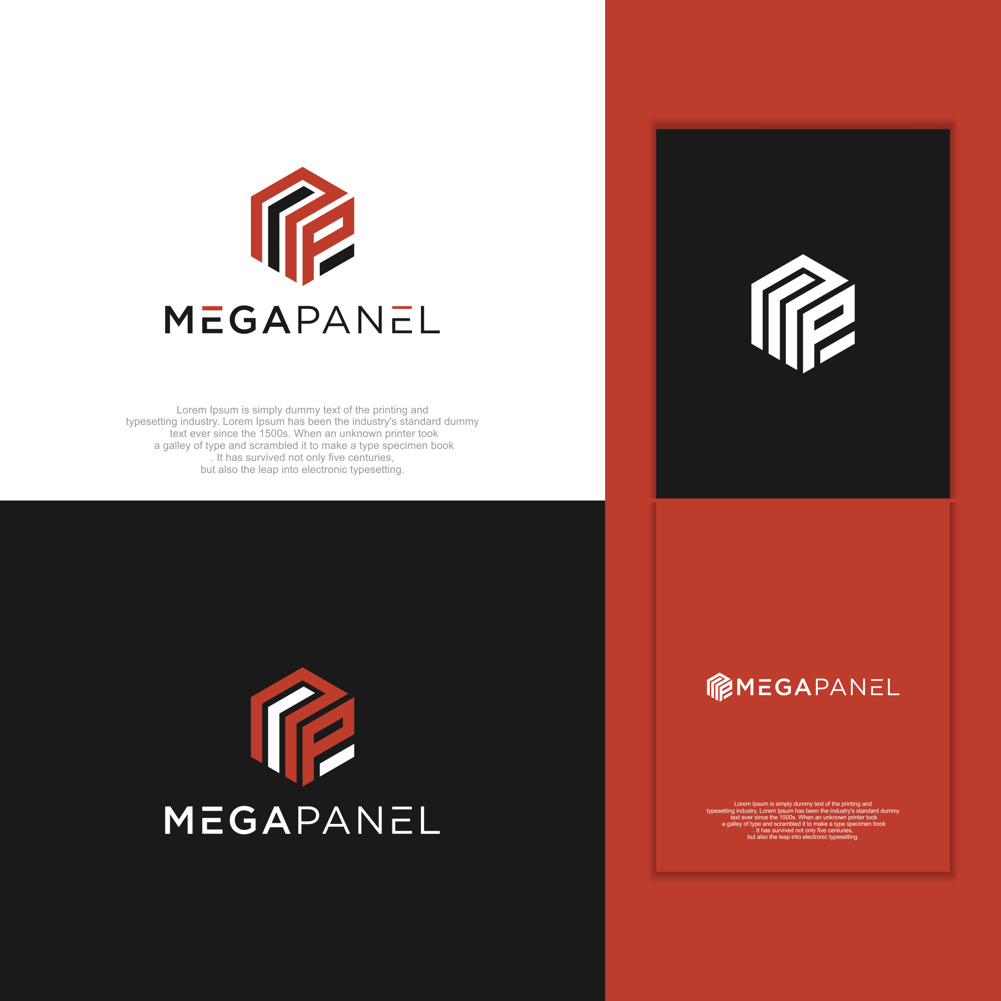 Diseño de Logo por mOuntase para este proyecto | Diseño #28389038