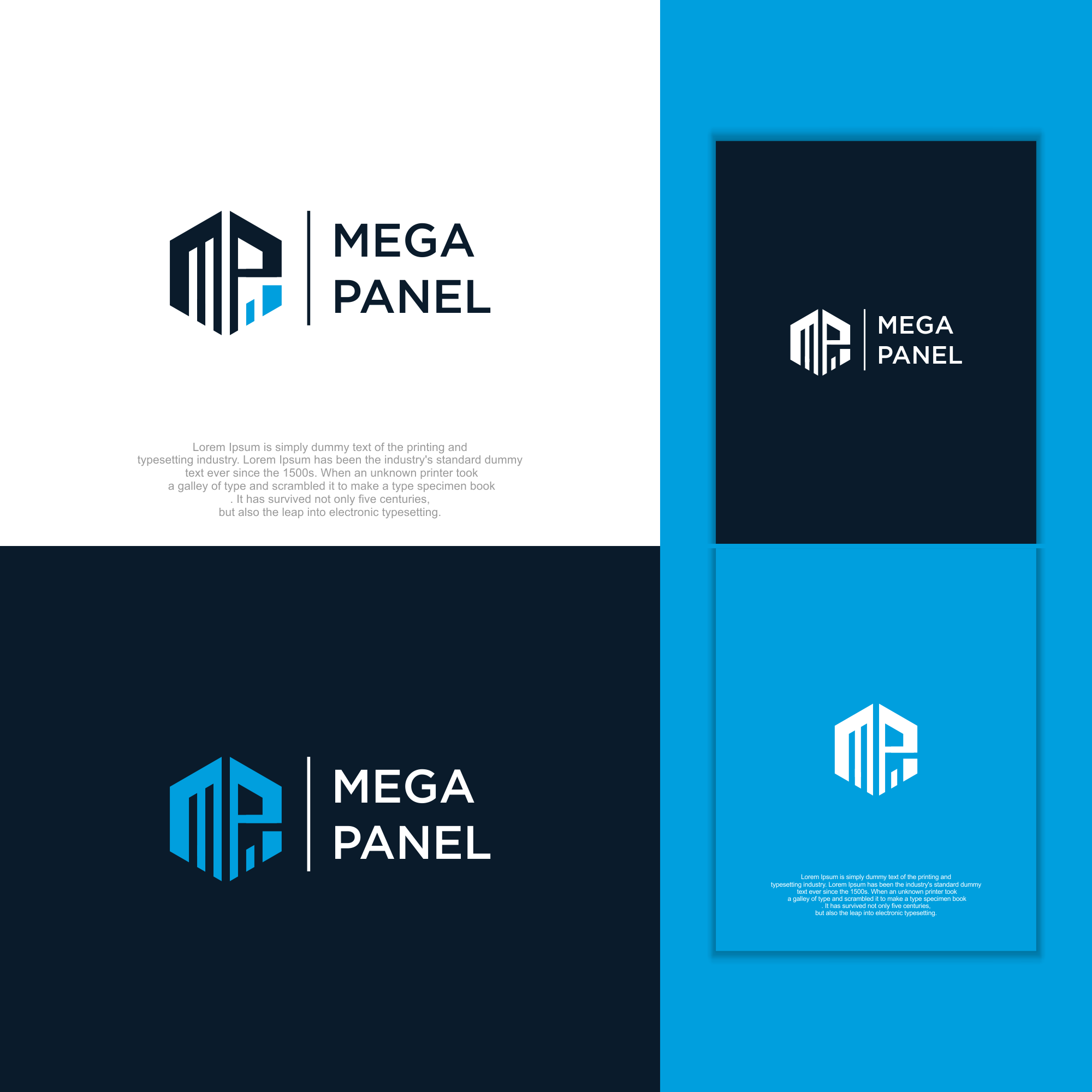 Diseño de Logo por mOuntase para este proyecto | Diseño #28389046