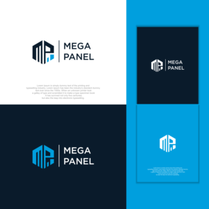 Logo Design by mOuntase for this project | Design: #28389046