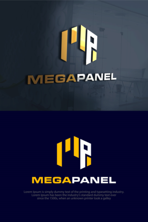 Logo Design by Mongsh for this project | Design: #28387972