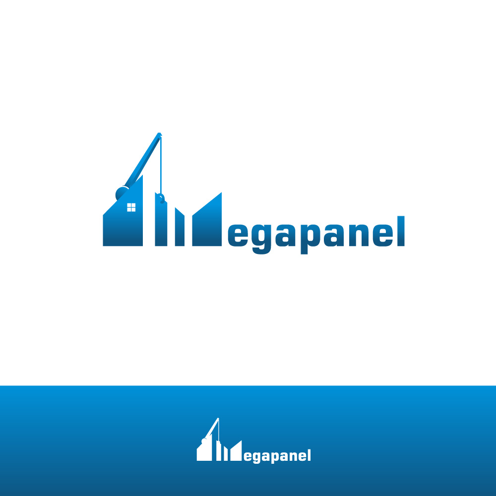 Diseño de Logo por Ash_king para este proyecto | Diseño #28386809