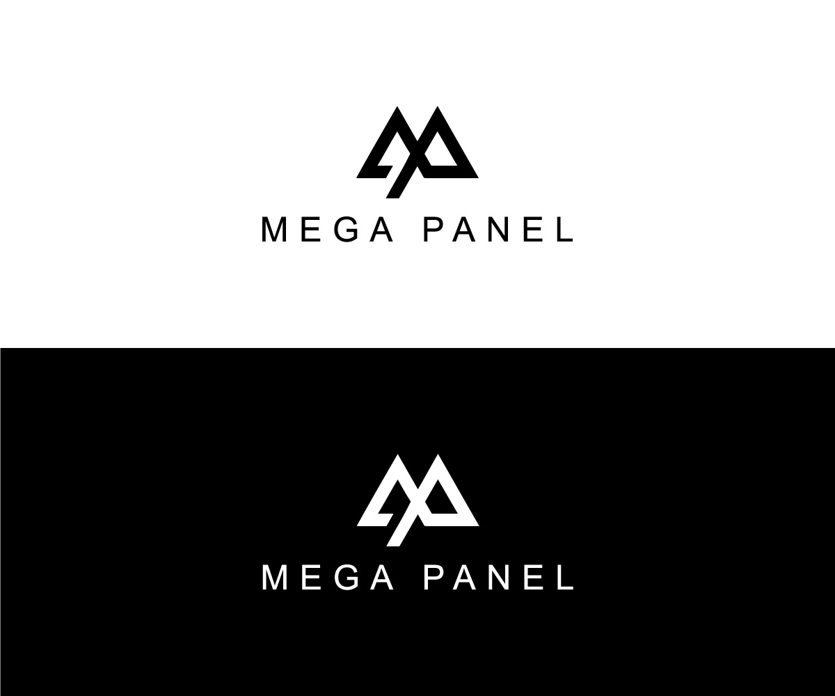 Logo Design by M S H for this project | Design #28385445