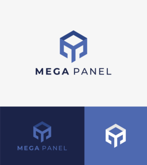 Diseño de Logo por Hakim Febrian para este proyecto | Diseño #28397126