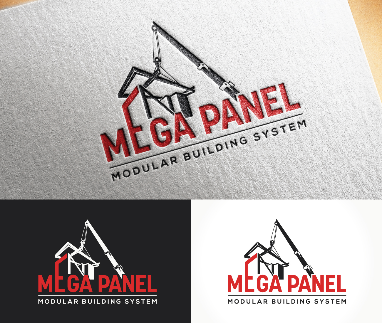 Logo Design by Dot Design 3 for this project | Design #28385491