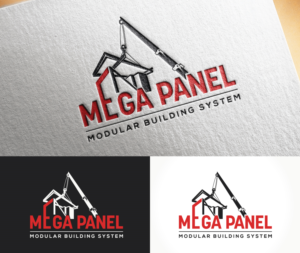 Logo Design by Dot Design 3 for this project | Design: #28385491