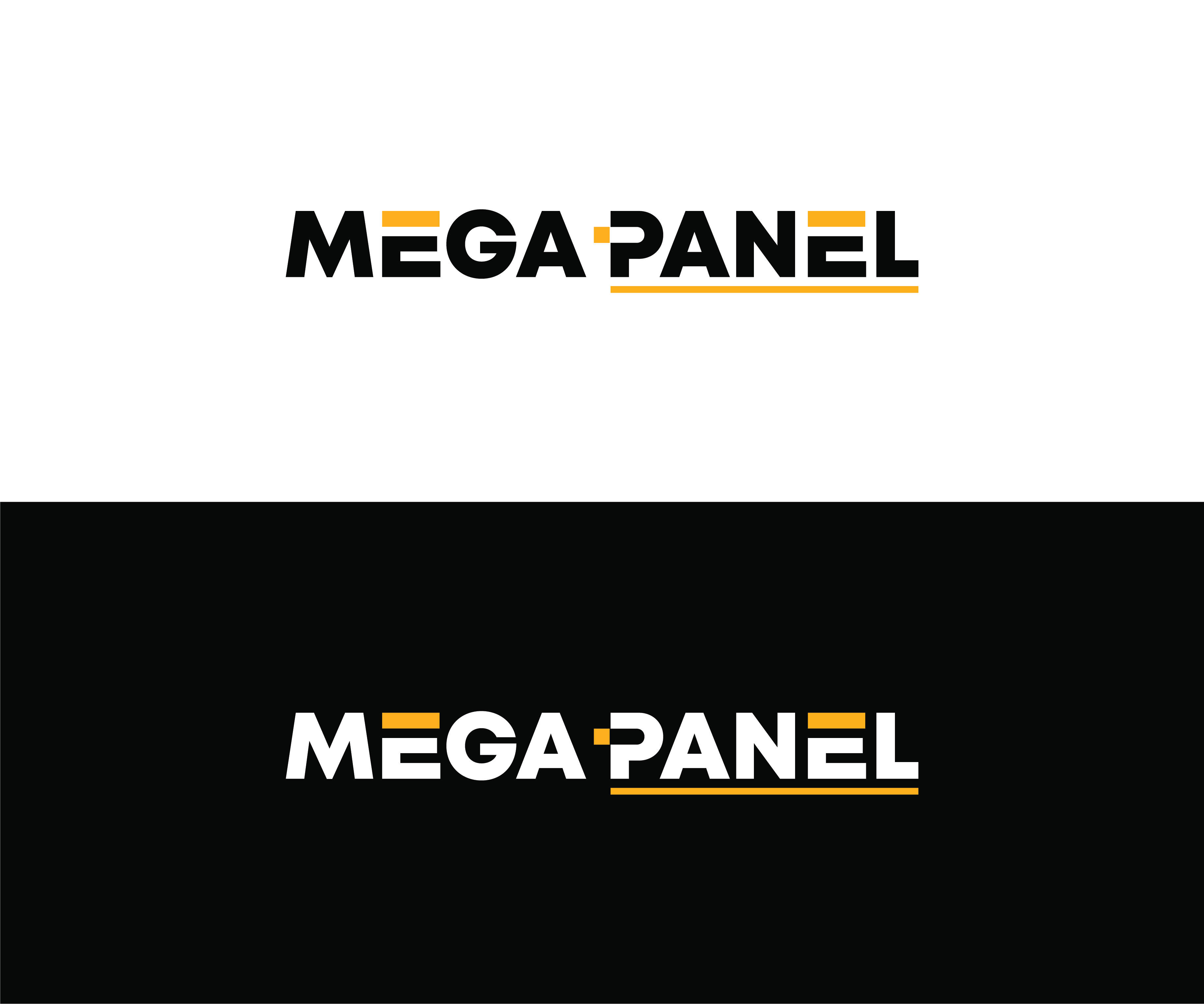 Logo Design by sun_bird for this project | Design #28397518