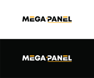 Logo Design by sun_bird for this project | Design: #28397518