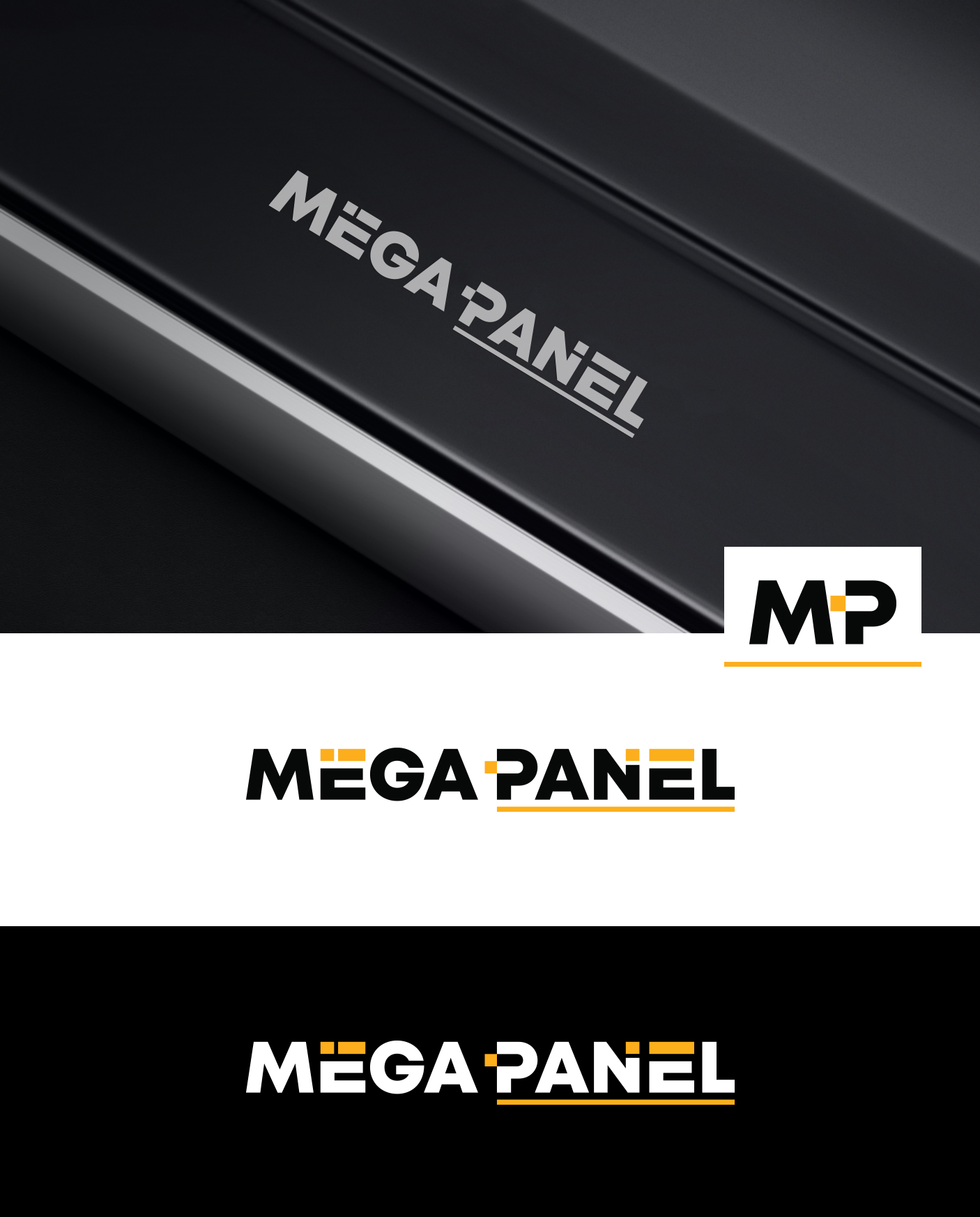 Logo Design by sun_bird for this project | Design #28532145