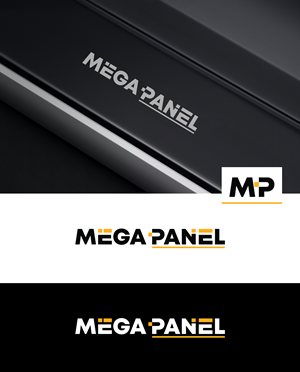 Logo Design by sun_bird for this project | Design: #28532145