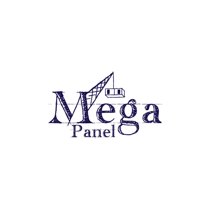 Logo Design by Ansh Design for this project | Design #28386661
