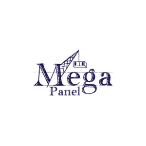 Logo Design by Ansh Design for this project | Design: #28386661