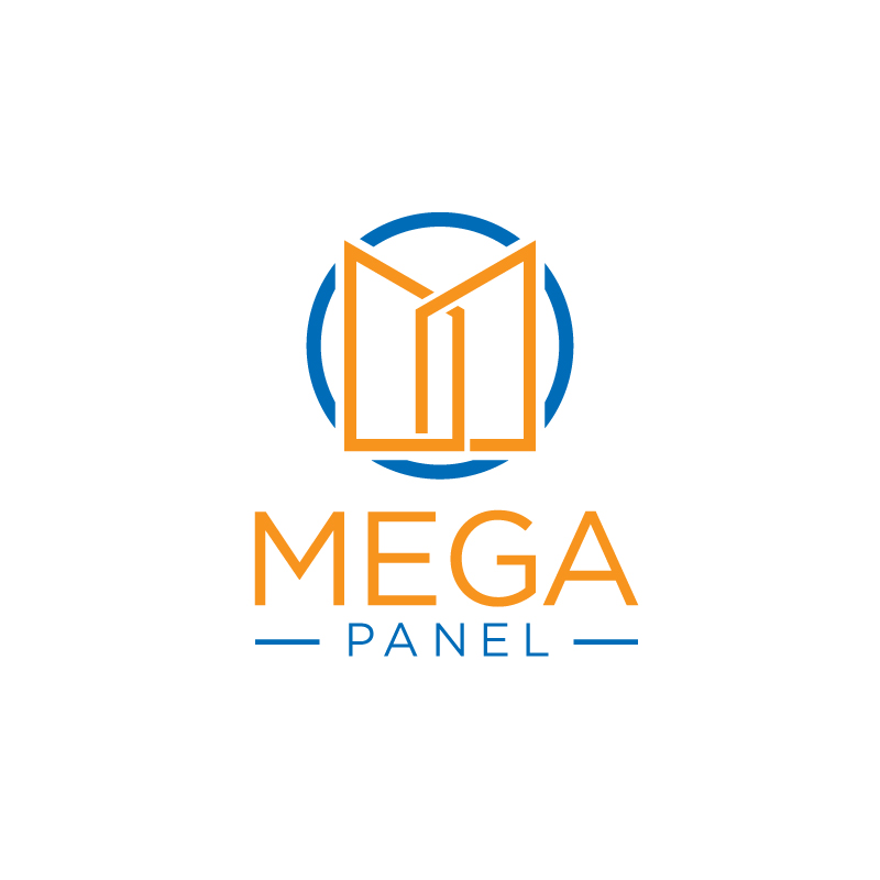 Logo Design by Ansh Design for this project | Design #28386662