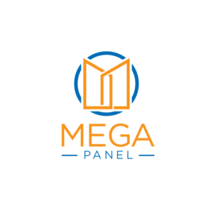 Logo Design by Ansh Design for this project | Design: #28386662