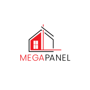Logo Design by Ansh Design for this project | Design: #28386663