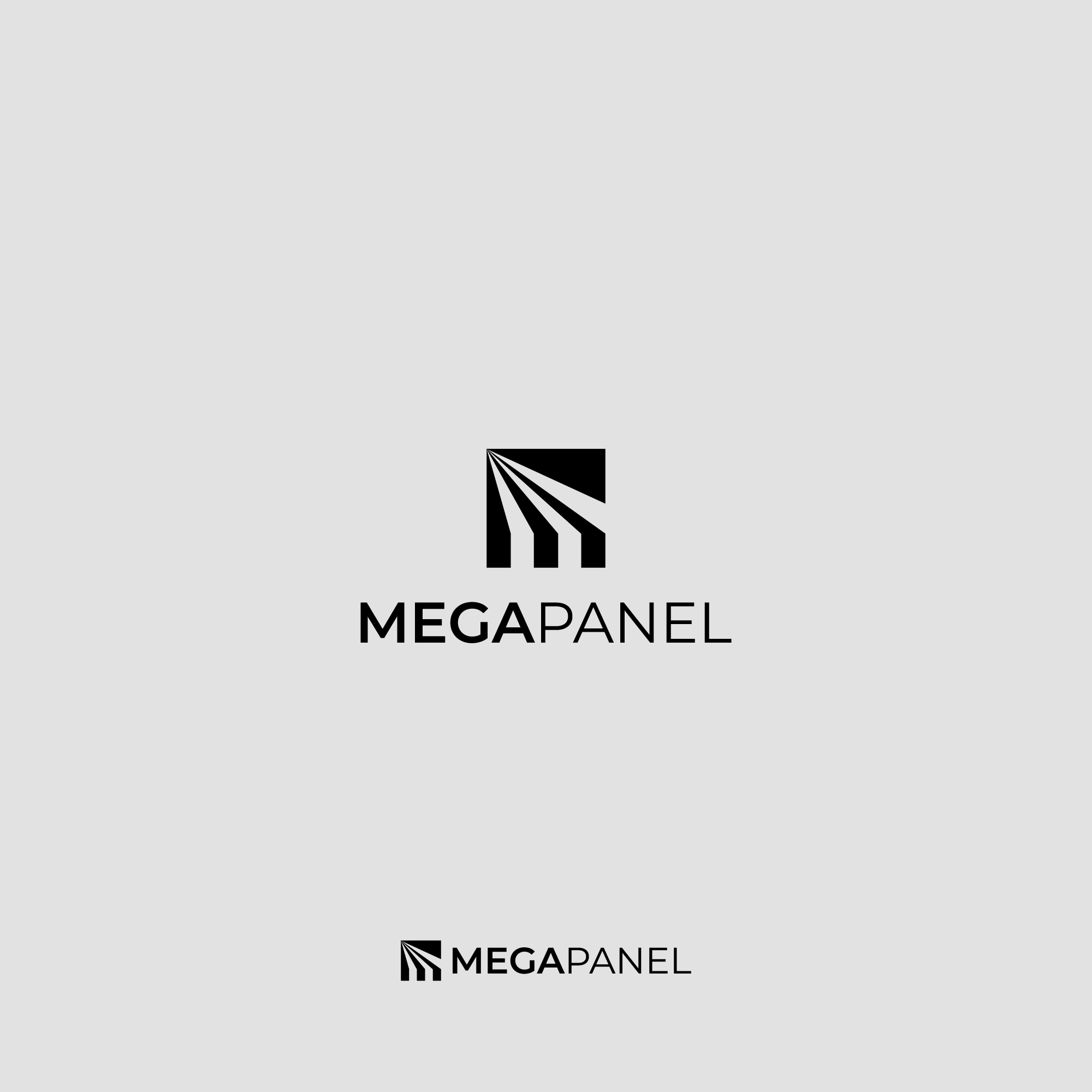 Logo Design by li_rudi for this project | Design #28385237