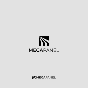 Logo Design by li_rudi for this project | Design: #28385237