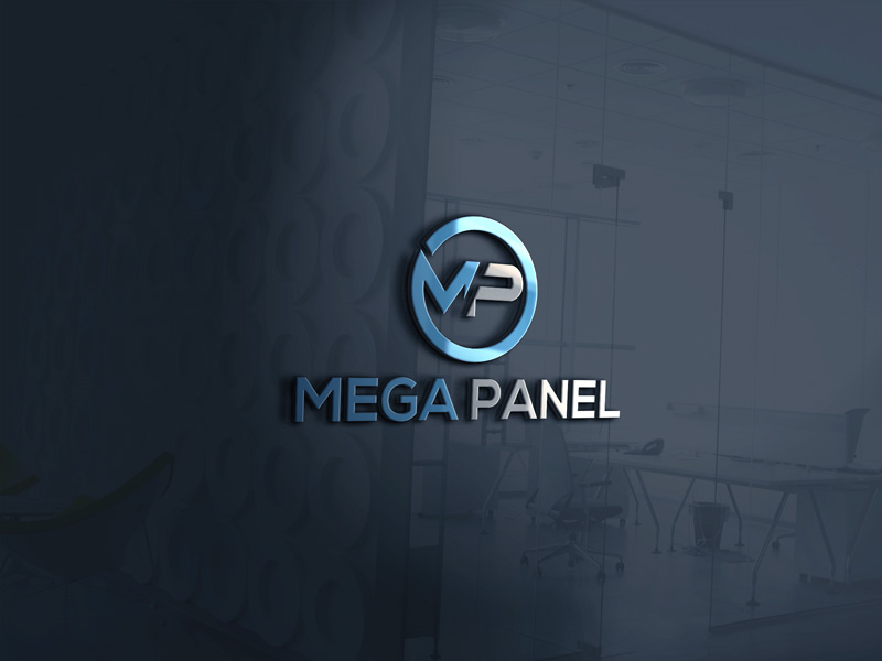 Logo Design by smdesign3 for this project | Design #28387212