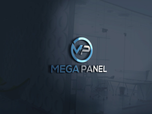 Logo Design by smdesign3 for this project | Design: #28387212