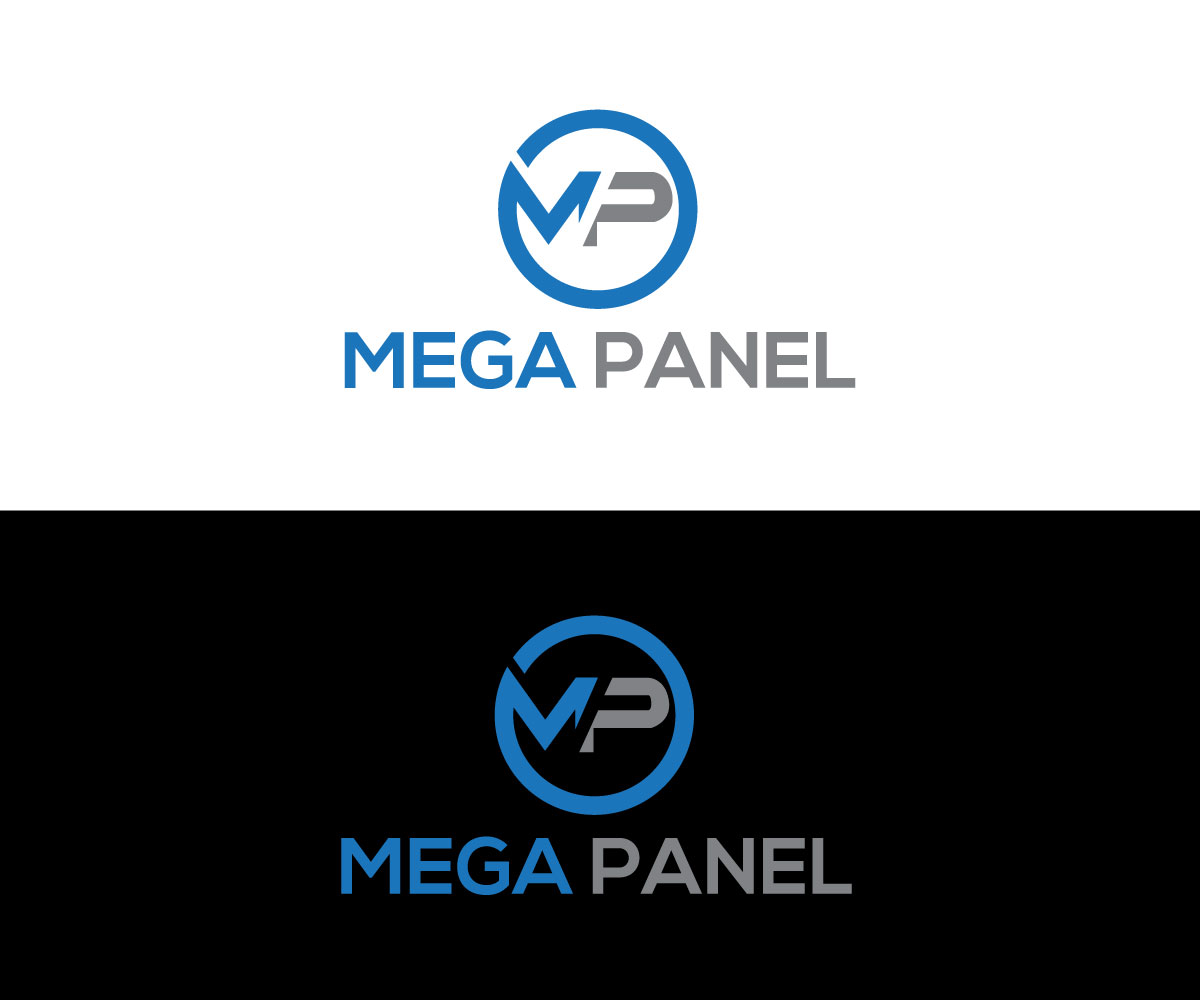 Logo Design by smdesign3 for this project | Design #28387214