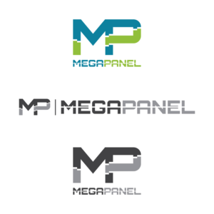 Logo Design by BufiTa