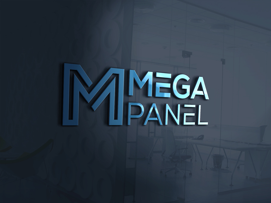 Diseño de Logo por MH@Designer para este proyecto | Diseño #28386432