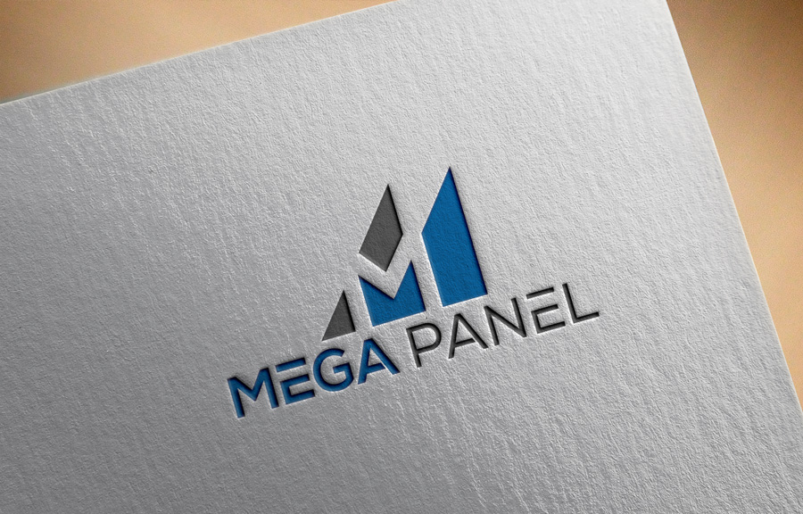 Logo Design by MH@Designer for this project | Design #28386433