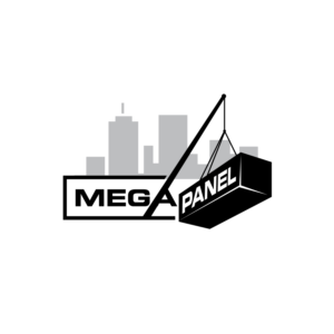 Diseño de Logo por geni para este proyecto | Diseño #28385463