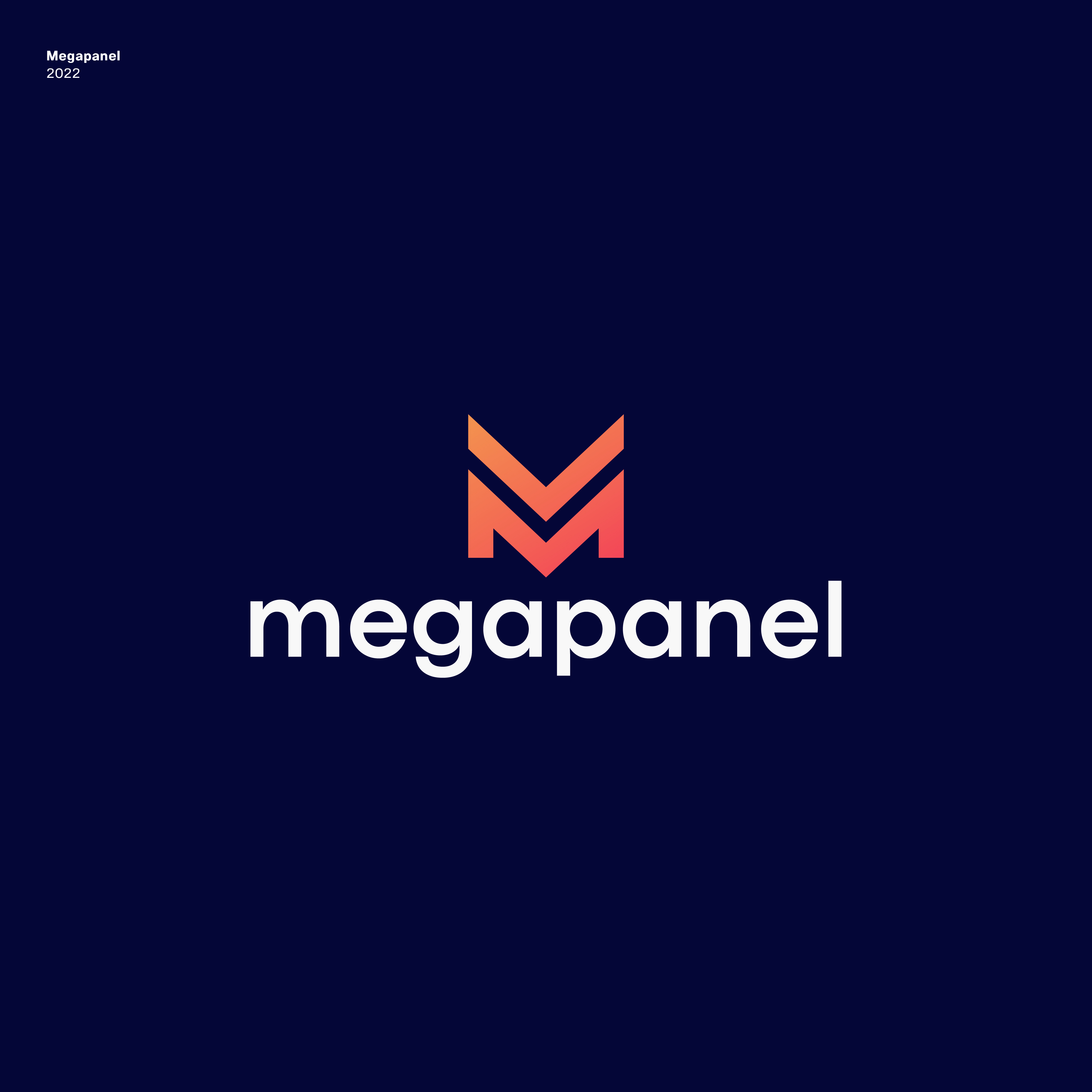 Logo Design by JBalloon Design for this project | Design #28389493