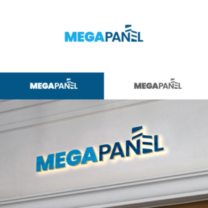 Logo Design by Trident for this project | Design: #28395798