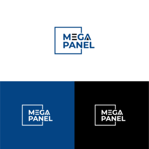 Logo Design by Ayub Zafar for this project | Design: #28393688