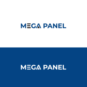 Logo Design by Ayub Zafar for this project | Design: #28393689