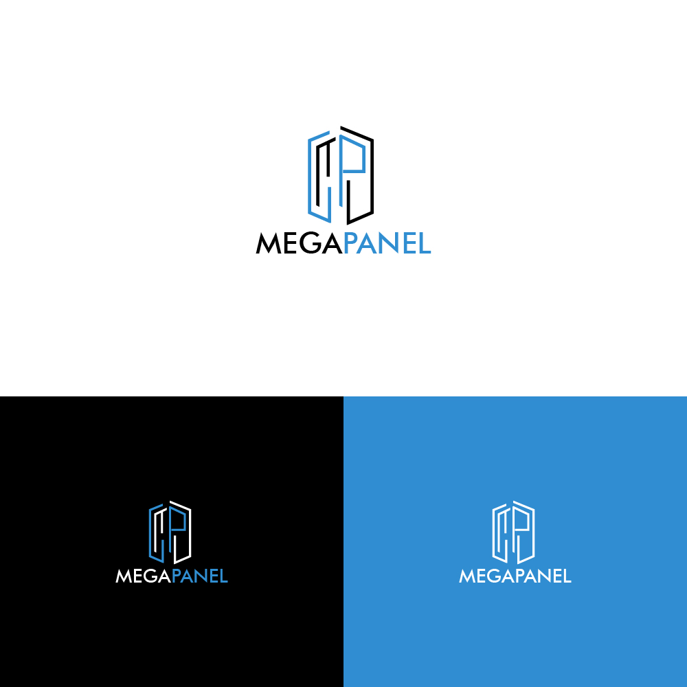Logo Design by Ayub Zafar for this project | Design #28393786