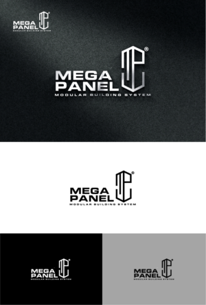 Logo Design by Ayub Zafar for this project | Design: #28393787