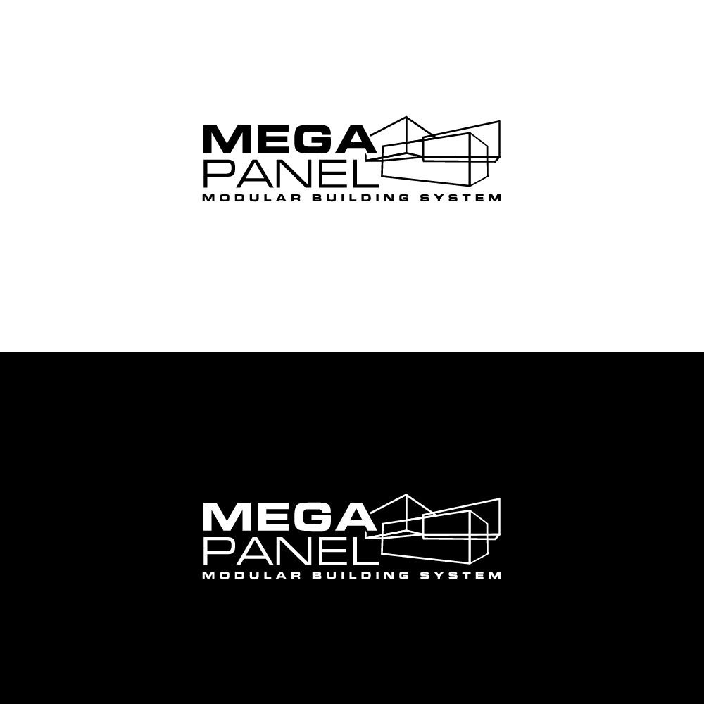 Logo Design by Ayub Zafar for this project | Design #28393880