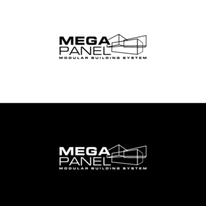 Logo Design by Ayub Zafar for this project | Design: #28393880