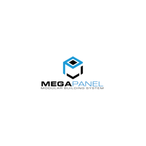 Logo Design by Ayub Zafar for this project | Design: #28394618