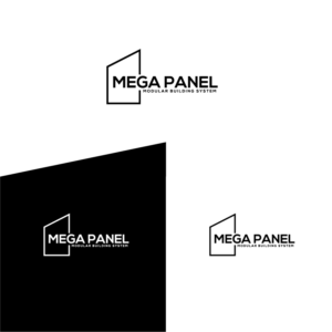 Logo Design by Ayub Zafar for this project | Design: #28404558