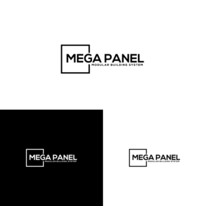 Logo Design by Ayub Zafar for this project | Design: #28404559