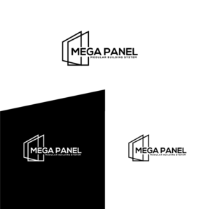 Logo Design by Ayub Zafar for this project | Design: #28404560