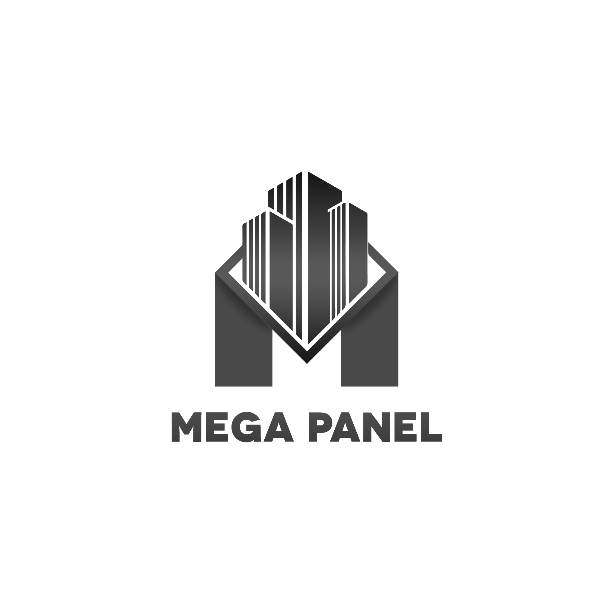 Logo Design by Prestige Studio for this project | Design #28385590