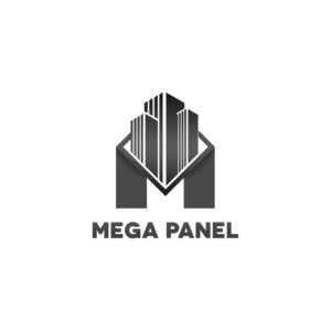 Logo Design by Prestige Studio for this project | Design: #28385590