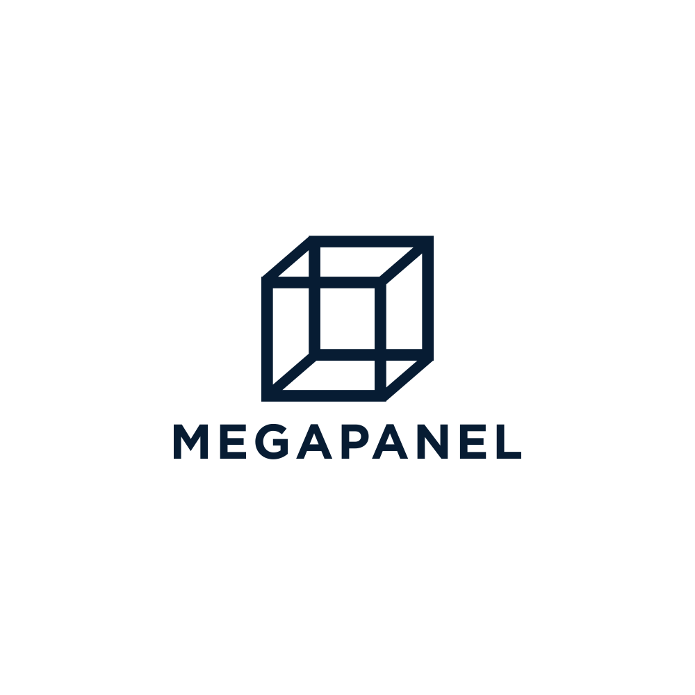 Design de Logo par maspandu pour ce projet | Design #28390817