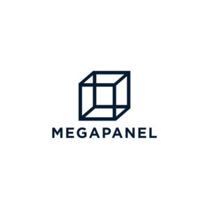 Logo Design by maspandu for this project | Design: #28390817