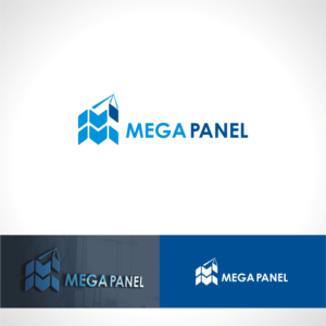 Logo Design by MAhi2014