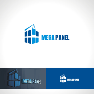 Logo Design by MAhi2014 for this project | Design: #28385965