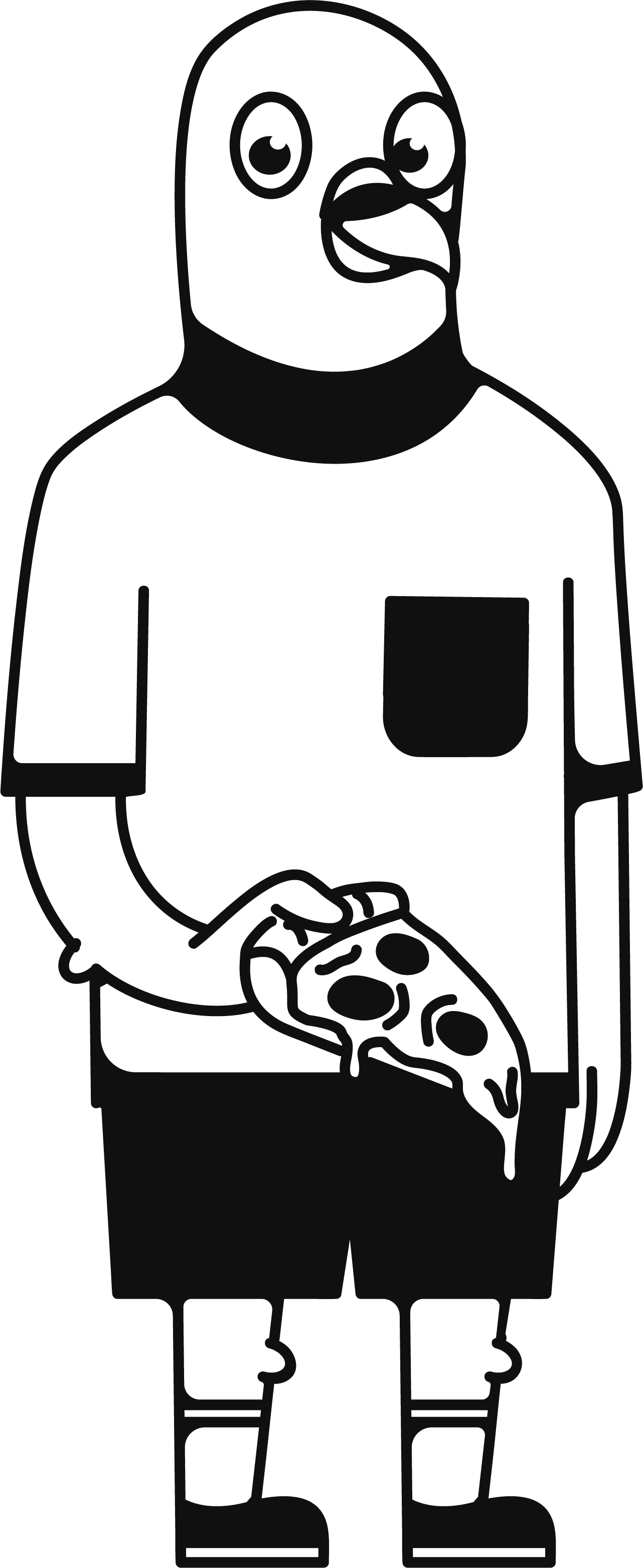 Design Vectoriel par RobertEdvin pour ce projet | Design #28427133