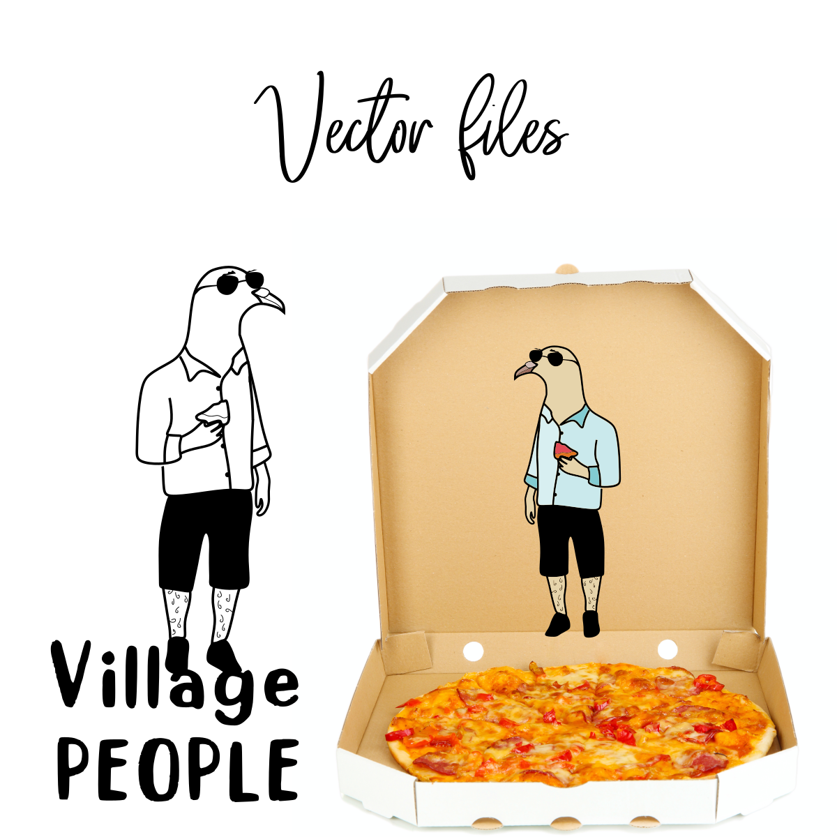 Vector Design by design.bb for this project | Design #28387588
