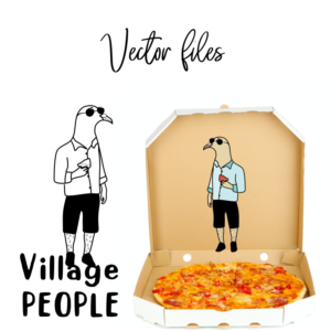 Vector Design by design.bb for this project | Design: #28387588